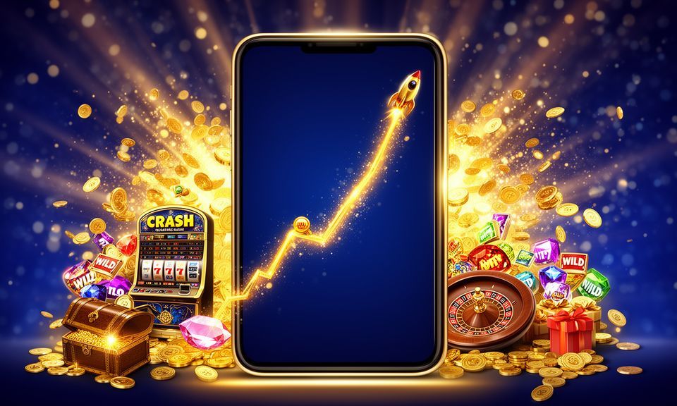 topup33 Borneo Rainbow Slots