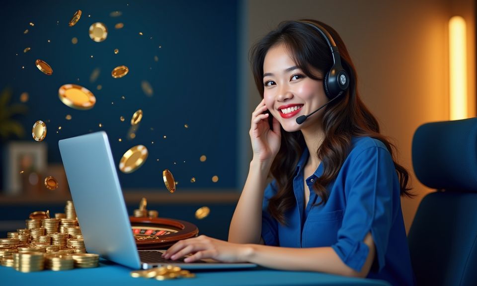 topup33 Sportsbook