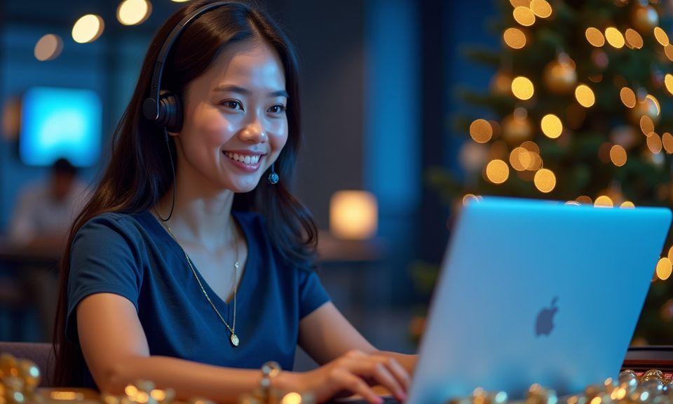 topup33 What Makes Live Baccarat Worth Your Time
