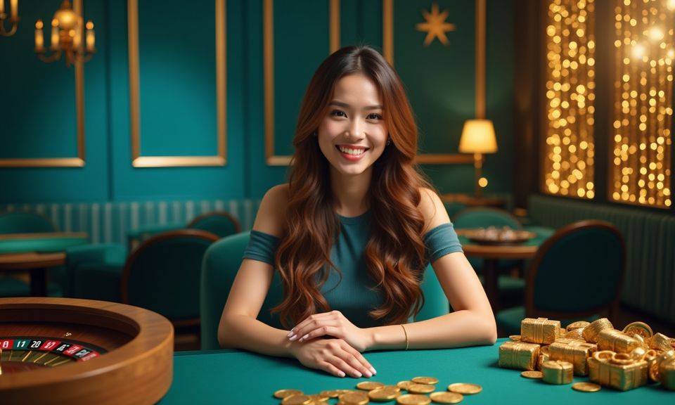 topup33 Everything You Wanted to Ask About topup33
